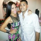 Alexander Solarte-Tovar's photo
