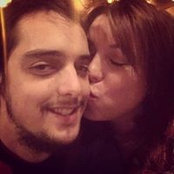 Genii Lambert's photo