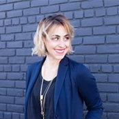 Rachel Gorman's photo