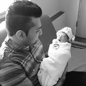Vikas Reddys foto