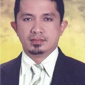 Cesar Blancos foto