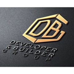 Developer And Builder Group