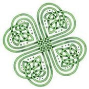 Ginny Bradley Pruitt's photo