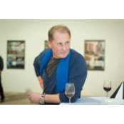 Александр Леонов's photo