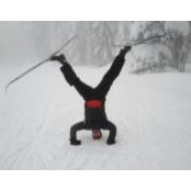 Tom Waller's photo
