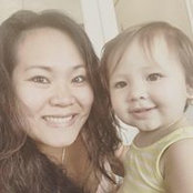 Summer Nebbia's photo