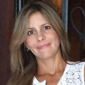 Foto de Ines Suarez