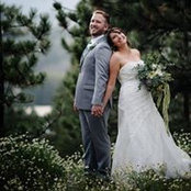 Abby Jacobs's photo