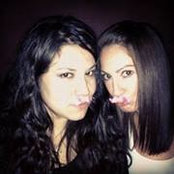 Amy Di Meos foto