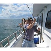 Alan Cheung's photo