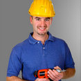 PIONEER CONSTRUCTION's profile photo
