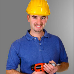 PIONEER CONSTRUCTION