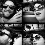 Foto di Decamps Thomas