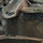 5k_customaquatictechnologies