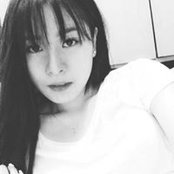 Praichy Putri's photo