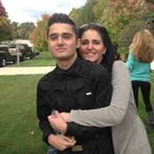 Danielle Fortuna's photo
