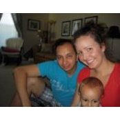Allison Siglock's photo