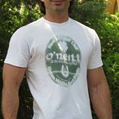 Brian O'Neill's photo