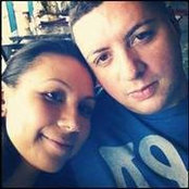 Armando Arce's photo