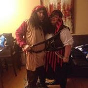 Elaine Edgar's photo