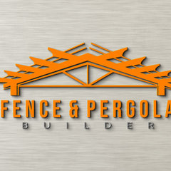 fence & Pergolas builder