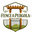 fence & Pergolas builder