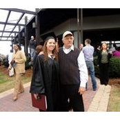 John Moretz's photo