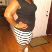 Ladi Smiths billede