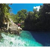 Dijo Songco's photo