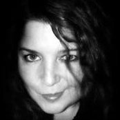 Annette Crawford's photo