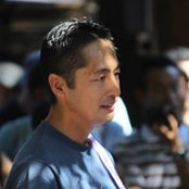 大塚哲弘's photo