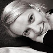 Foto von Nana Hammer