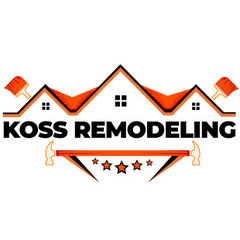 Koss Remodeling LLC