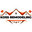 Koss Remodeling LLC