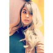 Ashlee Alvarez's photo