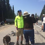 Kevin Winslow's photo
