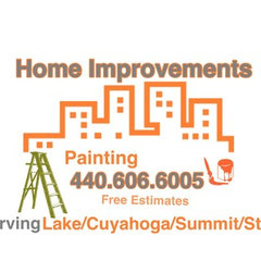 IPCT Painting