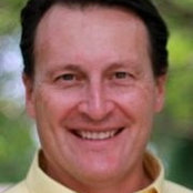 Gary Robless billede