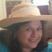 Rose Cobbs billede