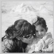 Gayathri Sivakumar's photo