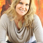 Tracey Deitzs foto