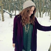 Nikae Easterling's photo
