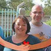 Richard Monyer's photo