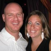 Greg Howe's photo