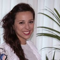 Foto de perfil de Sara Roldán Interiorismo