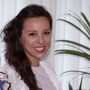 Foto de Sara Roldán Interiorismo