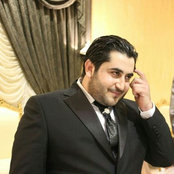 yaser alfayzo's photo