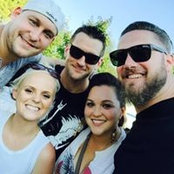 Erica Russo's photo