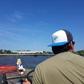 Григорий Тегай's photo