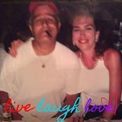 Sherri Cherry Jreige's photo